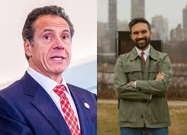 Here's How the Upper West Side Voted in the 2025 Mayoral Primary Race