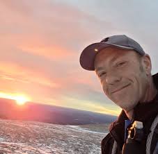 How to keep Jeep Wrangler visors from falling out?