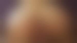 Delicious butt of slender brunette Kelsi Monroe is fucked hard on a pov  camera