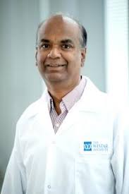 New humanized mouse model provides insight in