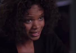 Rip Ms Gladys Tyler Perry