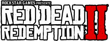 Download Logo Red Dead Redemption Ii Red Dead Redemption 2 Logo Png Full Size Png Image Pngkit This image has format transparent png with resolution 1551x614. red dead redemption 2 logo png