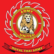 à¸ª à¸‡à¸« à¸ à¸¡à¸² à¸­à¸²à¸£ à¸¡ à¸¢ à¹„à¸™à¹€à¸• à¸” à¹€à¸›à¸¥ à¸¢à¸™à¹‚à¸¥à¹‚à¸ à¹ƒà¸«à¸¡ à¸¥ à¸¢à¸¨ à¸ à¹„à¸—à¸¢à¸¥ à¸ 2