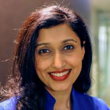 INNOVATING FOR EQUITY