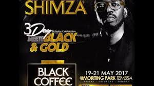 We did not find results for: Black Coffee Live Shimza S 3dayparty 2017 Live Dj Set Video