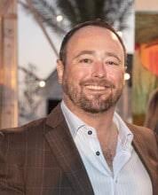 Southwest Bakersfield, CA Real Estate Agents