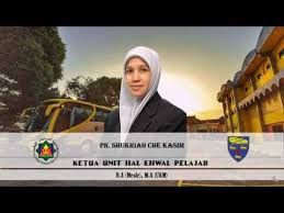 Taklimat Mhs Sesi 20202021 Program Asasi Pengajian Islam Um Youtube