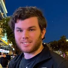 Tim Madsen (@timmyjmadsen)