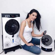 A wide variety of custom aire circulator options are available to you, such as power source, material, and warranty. Facebook