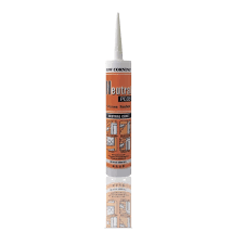 Dow Corning Neutral Plus Silicone Sealant -Buy Online BohriAli