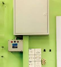 (boleh digunakan untuk fasa tunggal dan 3 fasa, 90 untuk 450v). Alat Penjimat Elektrik Alat Penjimat Elektrik Termurah Dipasaran Hanya Rm185 00 Bandingkan Harga Kami Harga Asal Rm250 00