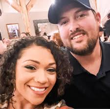 Kamagate playing in the Summer League with the fact that he won't be