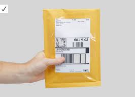 Stockx Trading Cards Shipping Guide Stockx News