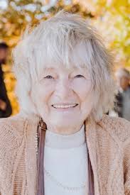 Obituary for Fonda J. (Pfouts) Schlegel