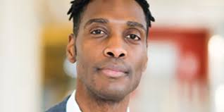 Steven Starks, MD, MBA