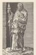 Zealot Definition, Meaning & Usage | FineDictionary.com