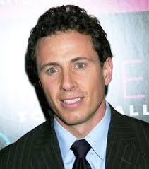 Chris cuomo is a white handsome guy in his late 40s. 24 Chris Cuomo Ideas Chris Cuomo Chris Cnn