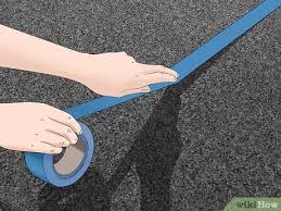 Cutting your own granite countertops is very easy to do with just a couple of tools! 4 Easy Ways To Cut Granite Countertops Wikihow