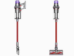 dyson v11 outsize dyson dyson cordless vacuum cleaner