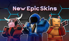 I like the new vibes from these games0:00 intro0:33 the meme game2:54 the game worth trying out6:25 lol8:32 more lol#roblox Mod Arsenal For Roblox For Android Apk Download