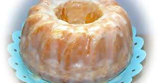 Zitronengugelhupf Zitronenkuchen Nach Tim Malzer Zitronen Kuchen Kochen Und Backen Rezepte