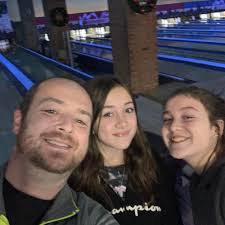 When Hurricane Katrina hit, the staff at Memorial Medical Center couldn't  have known what was in store. Stream the first 3 episodes of  #FiveDaysatMemorial now