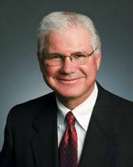 The Jacobus Wealth Management Group