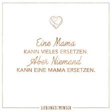 Pin Von Elsbeth Auf In Der Liebe Meiner Kinder Mama Zitate Mutter Zitate Geburstags Spruche