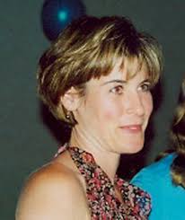 Jacqui Buchanan Bryan