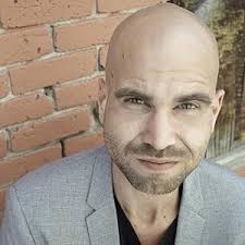 Amazon.co.uk: Ben Ware: books, biography, latest update