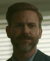 Body scans, and the vampire diaries. Alaric J Saltzman The Vampire Diaries Originals Tv Series Wikia Fandom