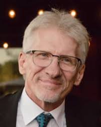 Richard F. Laskowski Obituary December 13, 2025