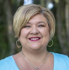 Krysta's One Stop Makeup Shop