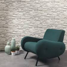 Bei interesse können sie mich gerne kontaktieren. Was Zuerst Fliesen Oder Tapezieren Tapetenstudio Blog