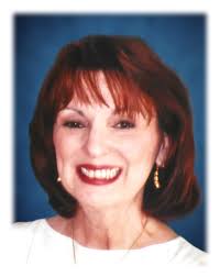 In Memory of JUDITH THERESA SHANER (Nee Zingale); 80, Beloved wife of Jack;  Loving mother of Anita Bruzdzinski, and the late Scott Kaminski (Lisa);  step-mother of Joe Shaner, and Melody Turner; Cherished