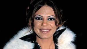And you don't even want that.. Izelin Son Hali Yatak Dekorasyonu
