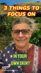 Coping with Stress from Relationships: A Personal Story