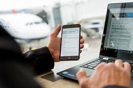 Sap Concur Can Power The Entire Travel Expense And Spend Systems Of Your Business Learn More Invoice Management Crm System Erp System