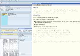 You are about to leave the hdfc bank website and go to an external link. New Charm Feature With Sp 10 Enhanced Approval Procedure Functions Sap Blogs