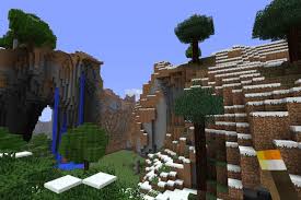 Make a roller coaster · 5. Minecraft Xbox 360 Update Brings Creative Mode And Player Hosting Options Polygon