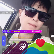 يحصب الخوداني