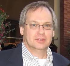 Osborn Psychological & Forensic Consulation, 2115 Runnels St, Apt 4307,  Houston, TX 77003, US