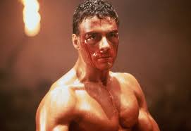 Van damme did not appear in any of the film's four sequels, though he did return as a different character in the reboot series. Kickboxer 1989 Watch Full Free Online
