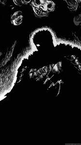 A subreddit dedicated entirely to anime wallpapers with dimensions/resolutions designed for use on phones. Dark Anime Wallpapers Hd Wi23 Desktop Background