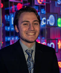 Remote tutoring helps URI engineering students through challenging time