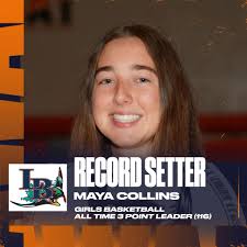 Maya Collins (@mayacollins_1)