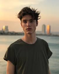 castanos 15 20 anos beautiful boys handsome boys mens hairstyles