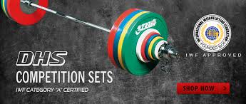 Dynamic fitness | dynamic fitness of eau claire, wi, designs, manufactures, and sells commercial grade strength equipment, training equipment, storage systems and more. Dynamic Fitness Equipment