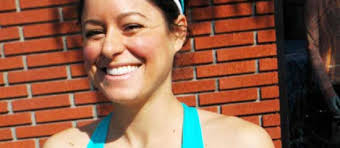 5 Real 'Work From Home' Alternatives to Scammy MLMS like Avon, Young  Living, Rodan and Fields