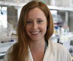 Catherine Bowden, PhD